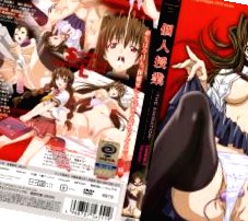 波多野结衣无码视频在线观看,国产精品乱码高清在线观看