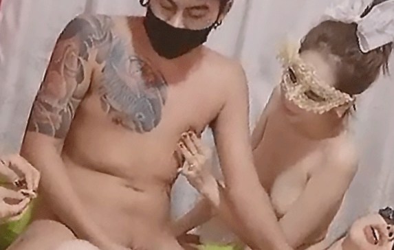最新亚洲人成网站在线观看,国产精品乱码一区二区