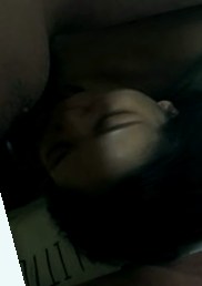 国产日产欧产精品精品APP,国产免费私拍一区二区三区