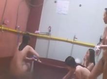 午夜成人亚洲理伦片在线,影视先锋男人无码在线