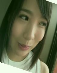 丁香花高清在线观看完整,国产精品成人av在线观看春天